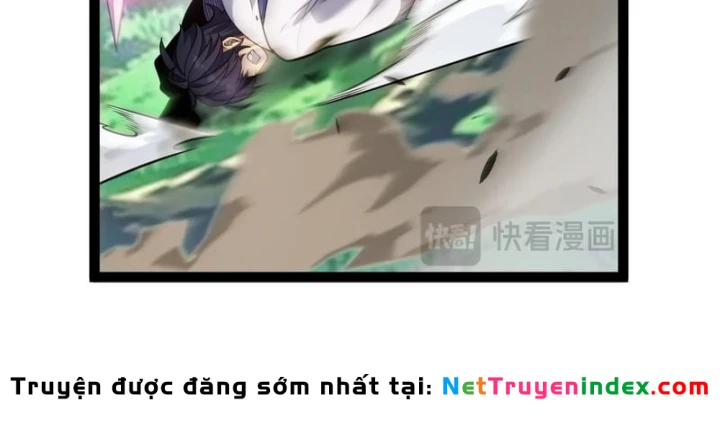 Thức Tỉnh Thiên Phú Thần Thoại, Ta Nhất Kiếm Trảm Thần Chapter 26 - 73