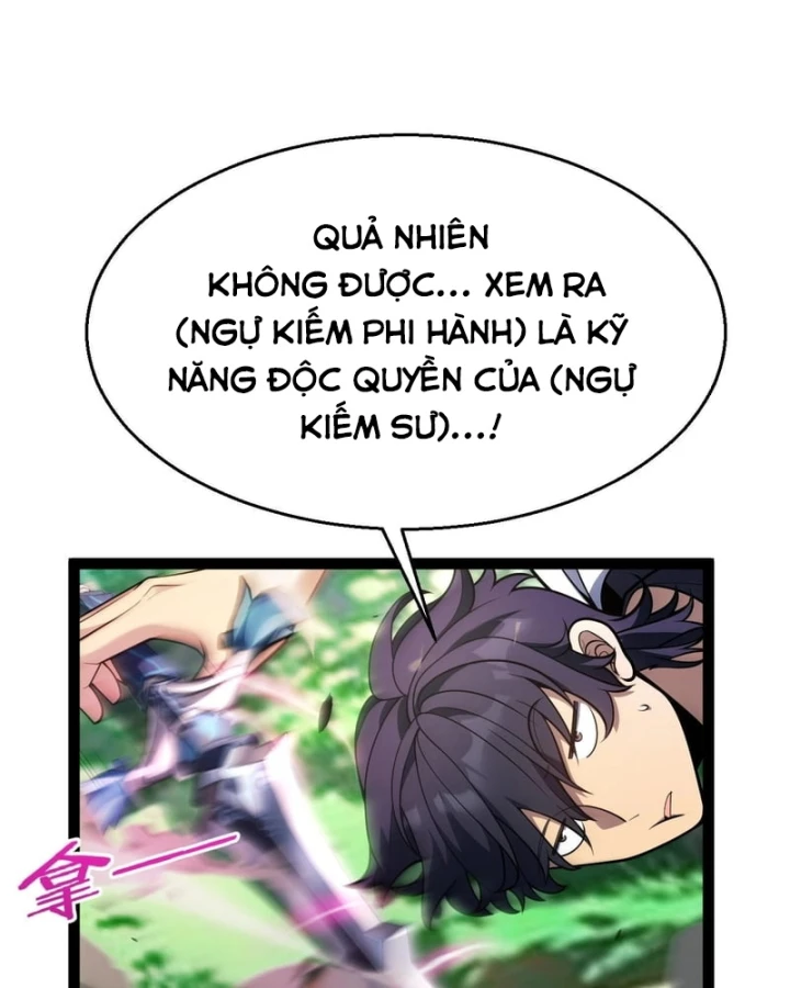 Thức Tỉnh Thiên Phú Thần Thoại, Ta Nhất Kiếm Trảm Thần Chapter 26 - 74