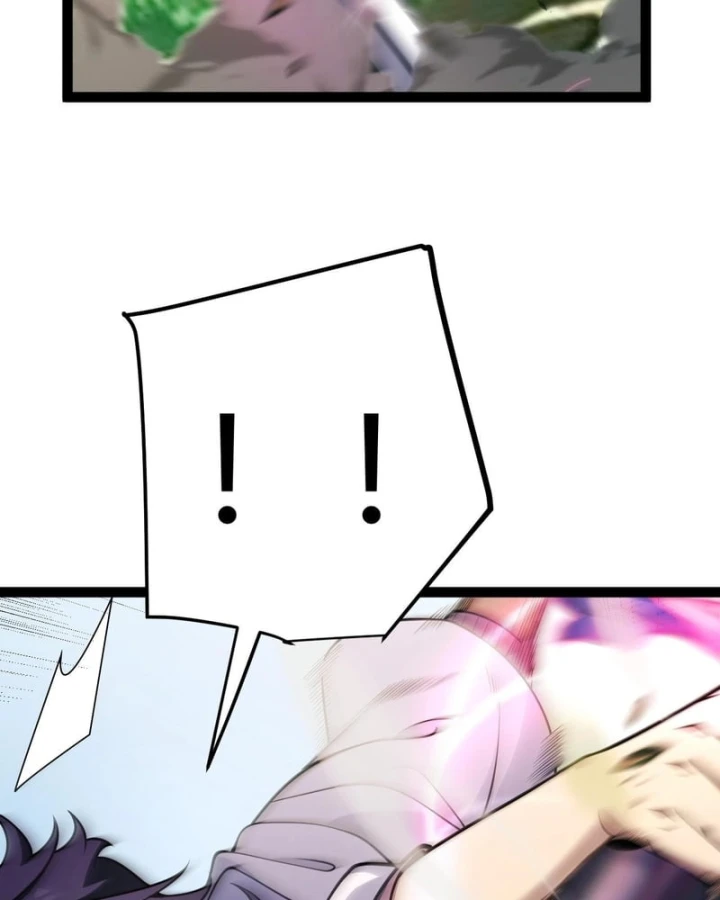 Thức Tỉnh Thiên Phú Thần Thoại, Ta Nhất Kiếm Trảm Thần Chapter 26 - 75