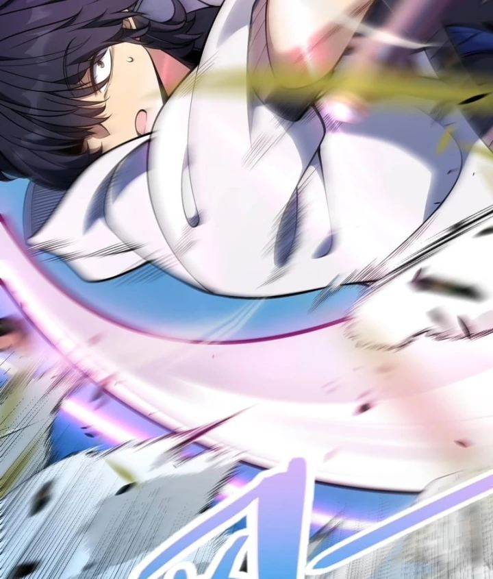 Thức Tỉnh Thiên Phú Thần Thoại, Ta Nhất Kiếm Trảm Thần Chapter 26 - 76