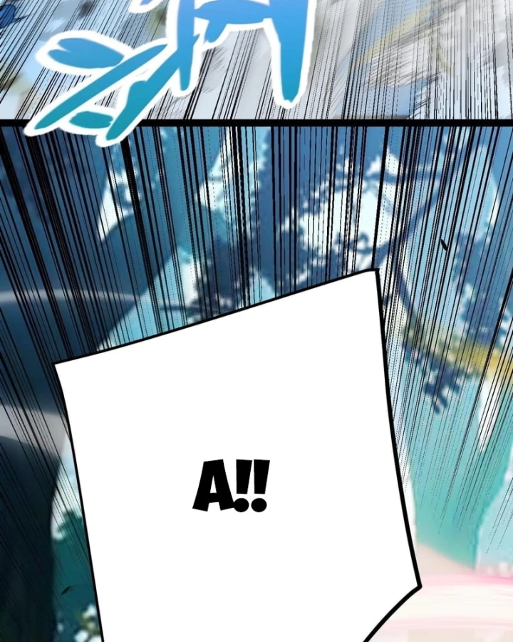 Thức Tỉnh Thiên Phú Thần Thoại, Ta Nhất Kiếm Trảm Thần Chapter 26 - 77