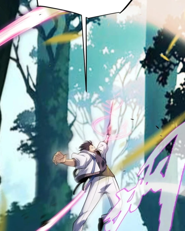 Thức Tỉnh Thiên Phú Thần Thoại, Ta Nhất Kiếm Trảm Thần Chapter 26 - 78