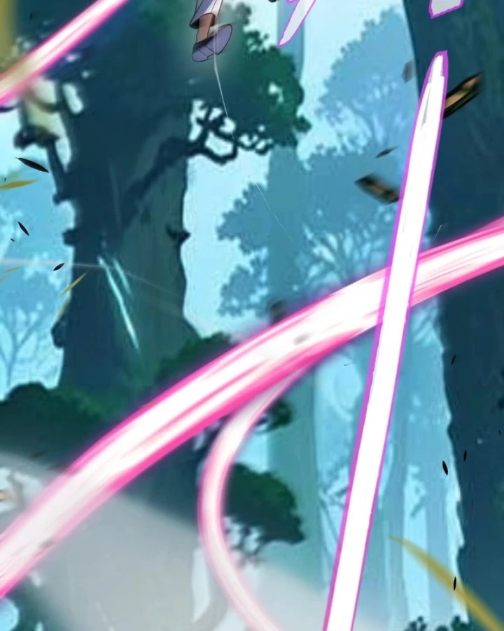 Thức Tỉnh Thiên Phú Thần Thoại, Ta Nhất Kiếm Trảm Thần Chapter 26 - 79