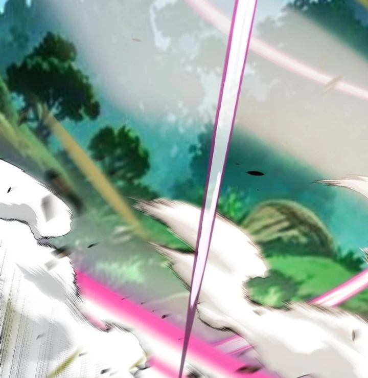 Thức Tỉnh Thiên Phú Thần Thoại, Ta Nhất Kiếm Trảm Thần Chapter 26 - 80