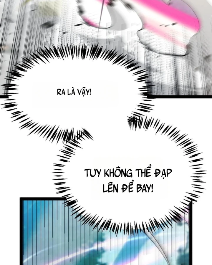 Thức Tỉnh Thiên Phú Thần Thoại, Ta Nhất Kiếm Trảm Thần Chapter 26 - 81