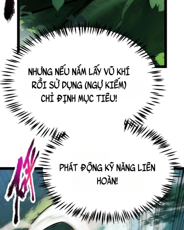 Thức Tỉnh Thiên Phú Thần Thoại, Ta Nhất Kiếm Trảm Thần Chapter 26 - 84