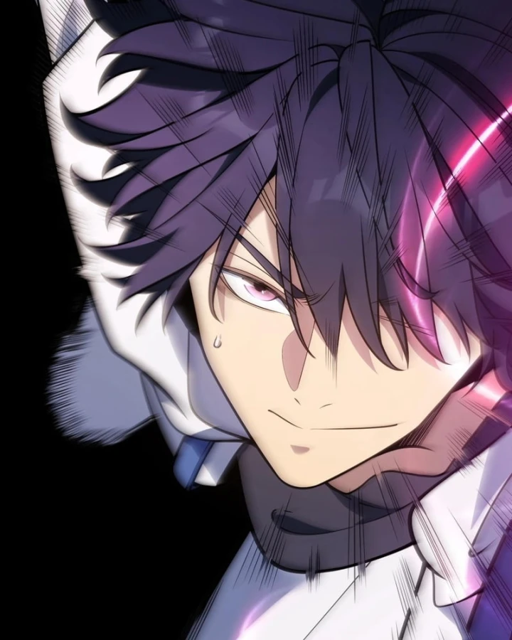 Thức Tỉnh Thiên Phú Thần Thoại, Ta Nhất Kiếm Trảm Thần Chapter 26 - 87