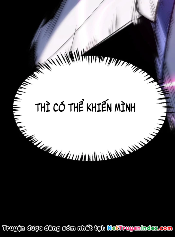 Thức Tỉnh Thiên Phú Thần Thoại, Ta Nhất Kiếm Trảm Thần Chapter 26 - 88