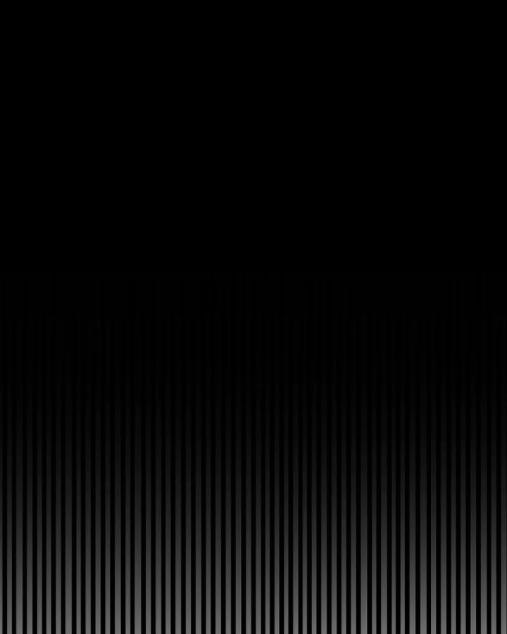 Thức Tỉnh Thiên Phú Thần Thoại, Ta Nhất Kiếm Trảm Thần Chapter 26 - 89