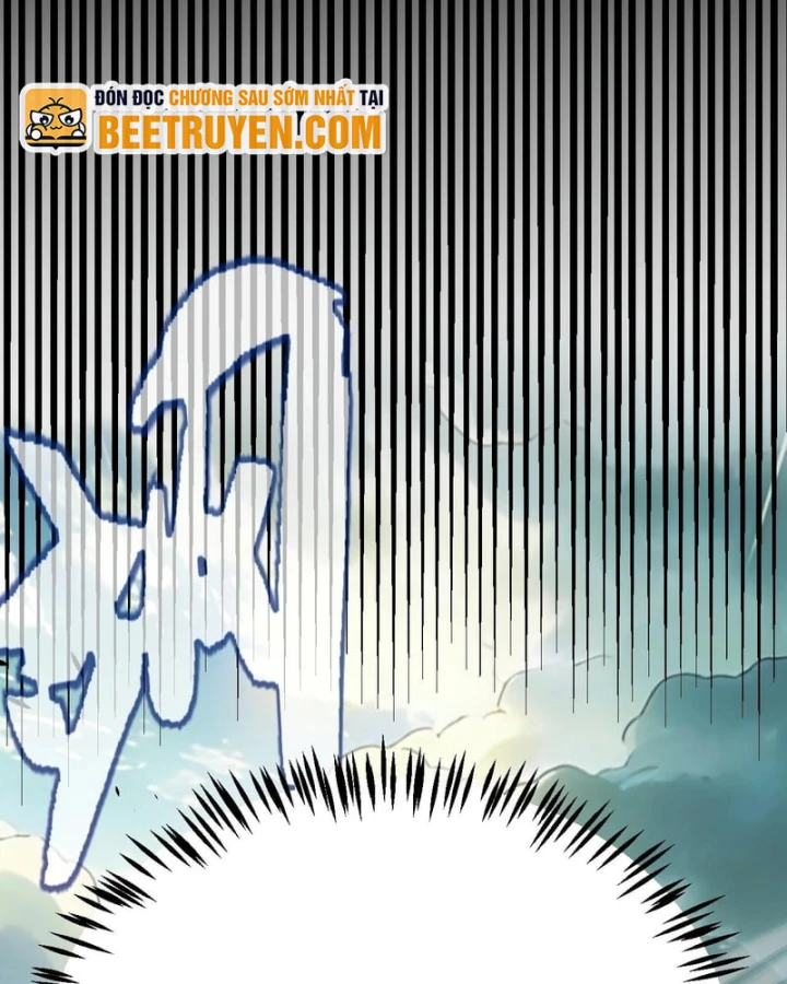 Thức Tỉnh Thiên Phú Thần Thoại, Ta Nhất Kiếm Trảm Thần Chapter 26 - 90