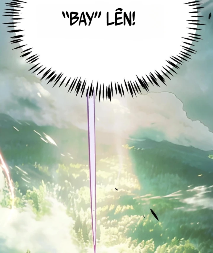 Thức Tỉnh Thiên Phú Thần Thoại, Ta Nhất Kiếm Trảm Thần Chapter 26 - 91