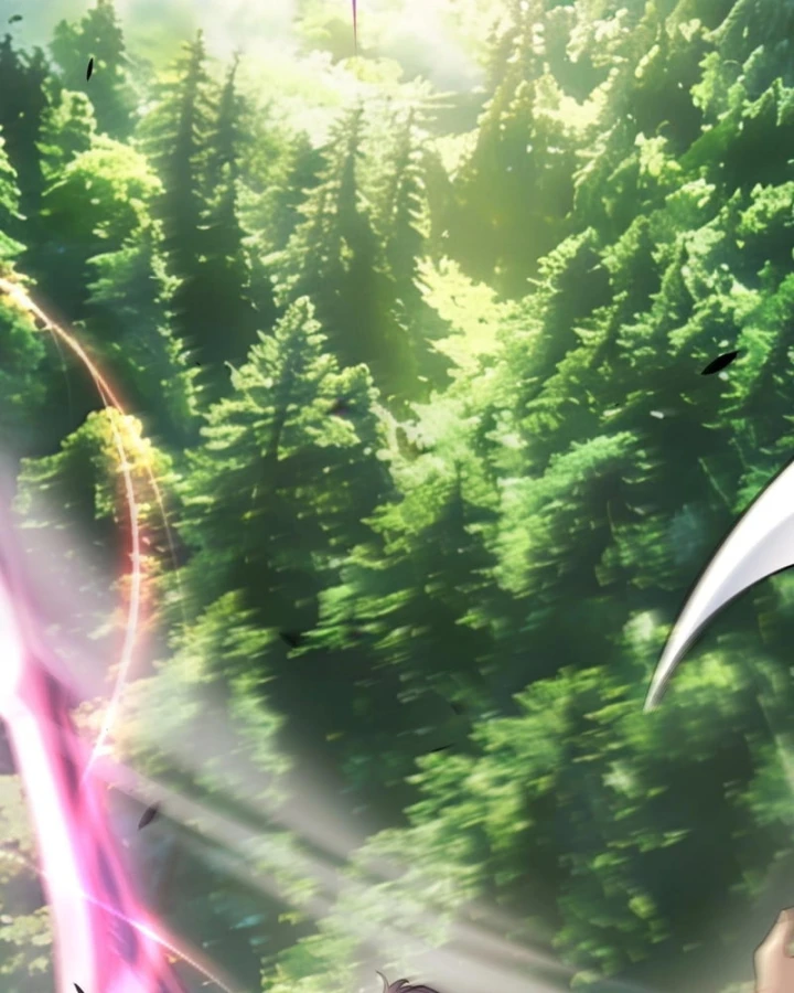 Thức Tỉnh Thiên Phú Thần Thoại, Ta Nhất Kiếm Trảm Thần Chapter 26 - 92