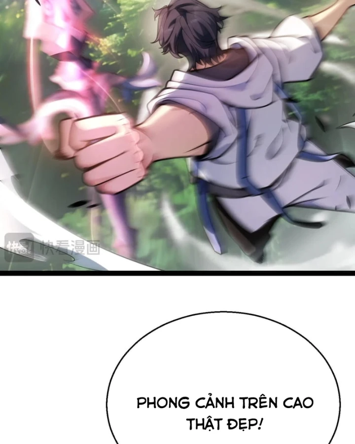 Thức Tỉnh Thiên Phú Thần Thoại, Ta Nhất Kiếm Trảm Thần Chapter 26 - 93