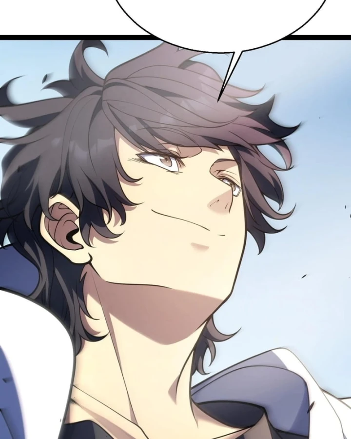 Thức Tỉnh Thiên Phú Thần Thoại, Ta Nhất Kiếm Trảm Thần Chapter 26 - 94