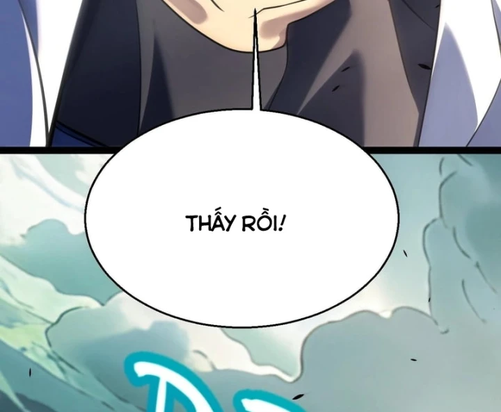 Thức Tỉnh Thiên Phú Thần Thoại, Ta Nhất Kiếm Trảm Thần Chapter 26 - 95