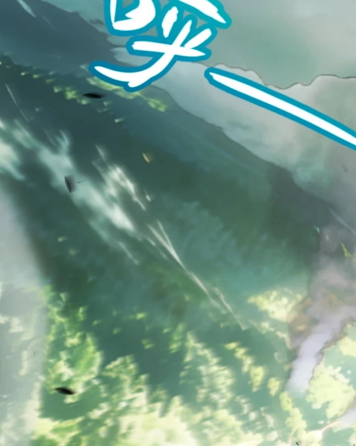 Thức Tỉnh Thiên Phú Thần Thoại, Ta Nhất Kiếm Trảm Thần Chapter 26 - 96