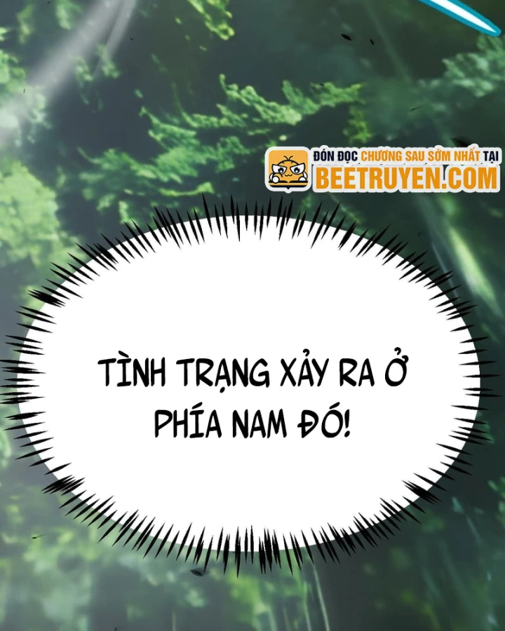 Thức Tỉnh Thiên Phú Thần Thoại, Ta Nhất Kiếm Trảm Thần Chapter 26 - 98