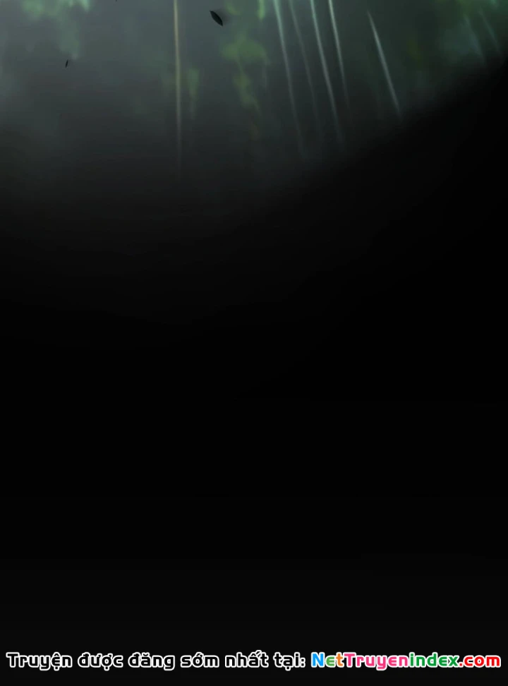 Thức Tỉnh Thiên Phú Thần Thoại, Ta Nhất Kiếm Trảm Thần Chapter 26 - 99