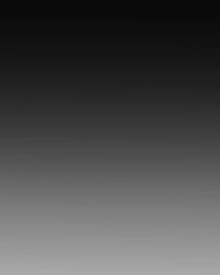 Thức Tỉnh Thiên Phú Thần Thoại, Ta Nhất Kiếm Trảm Thần Chapter 26 - 100