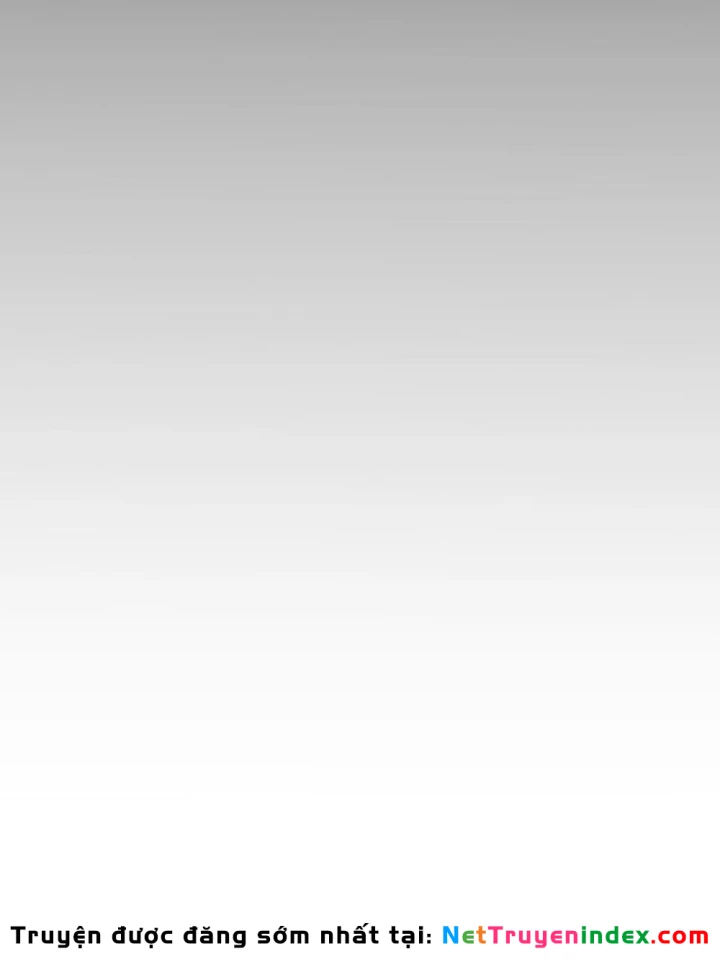 Thức Tỉnh Thiên Phú Thần Thoại, Ta Nhất Kiếm Trảm Thần Chapter 26 - 101