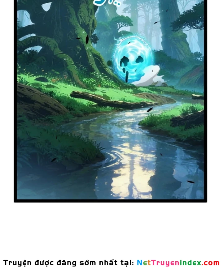 Thức Tỉnh Thiên Phú Thần Thoại, Ta Nhất Kiếm Trảm Thần Chapter 26 - 103