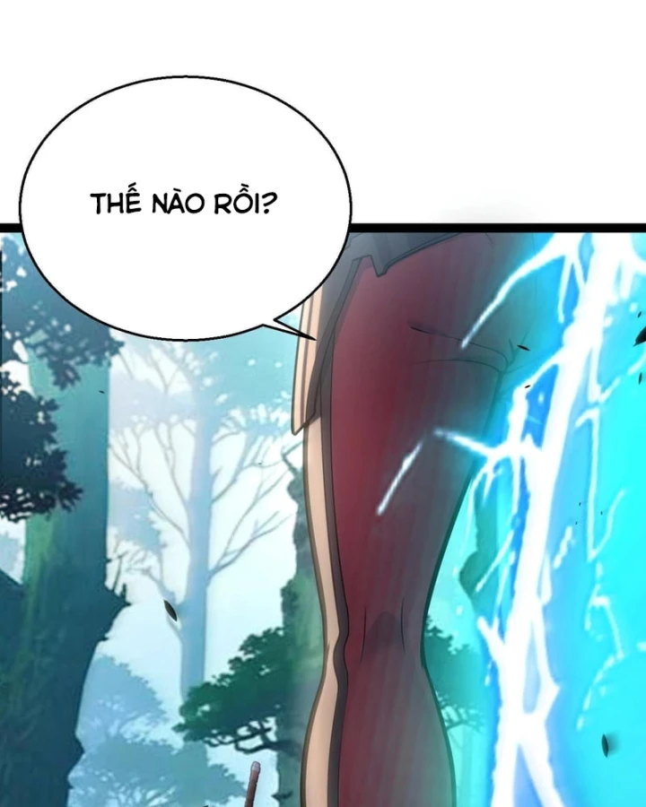 Thức Tỉnh Thiên Phú Thần Thoại, Ta Nhất Kiếm Trảm Thần Chapter 26 - 104