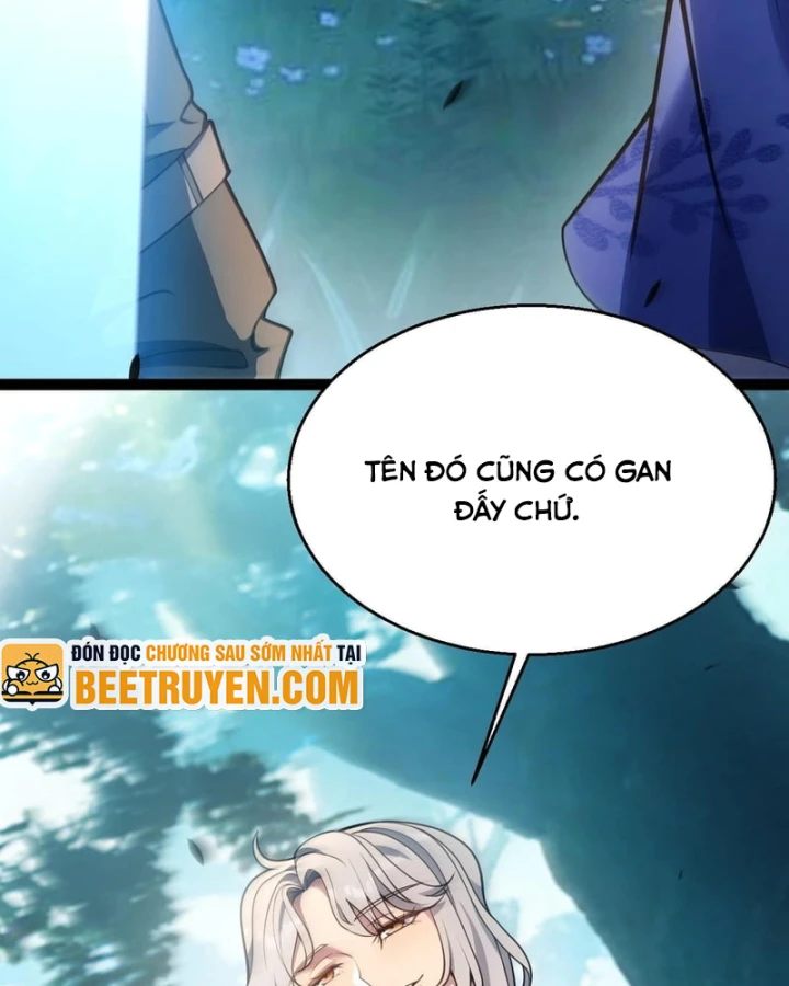 Thức Tỉnh Thiên Phú Thần Thoại, Ta Nhất Kiếm Trảm Thần Chapter 26 - 109