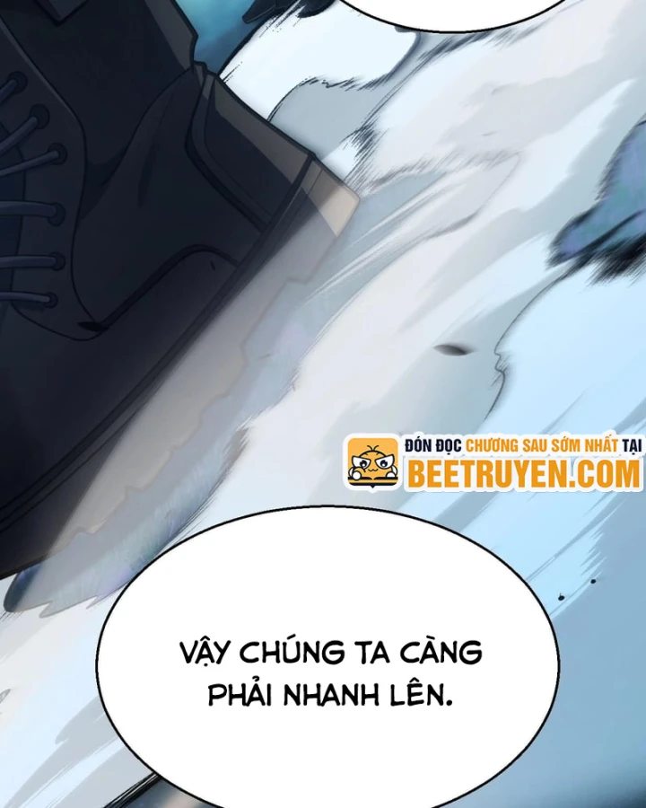 Thức Tỉnh Thiên Phú Thần Thoại, Ta Nhất Kiếm Trảm Thần Chapter 26 - 112