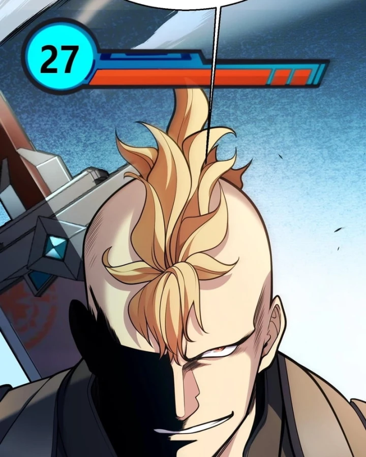 Thức Tỉnh Thiên Phú Thần Thoại, Ta Nhất Kiếm Trảm Thần Chapter 26 - 113