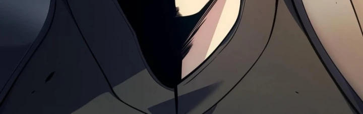 Thức Tỉnh Thiên Phú Thần Thoại, Ta Nhất Kiếm Trảm Thần Chapter 26 - 114