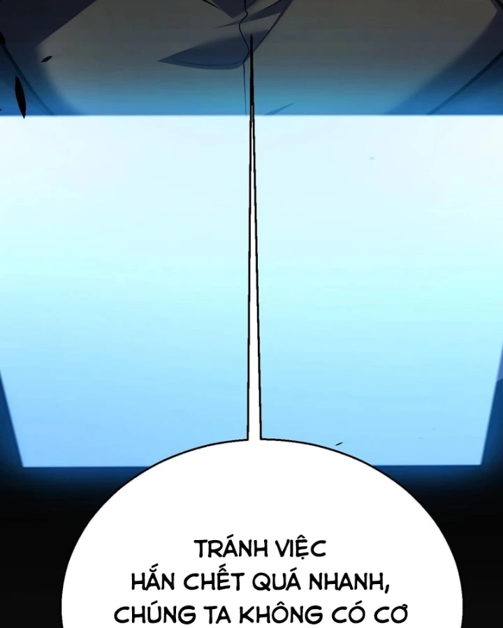 Thức Tỉnh Thiên Phú Thần Thoại, Ta Nhất Kiếm Trảm Thần Chapter 26 - 115