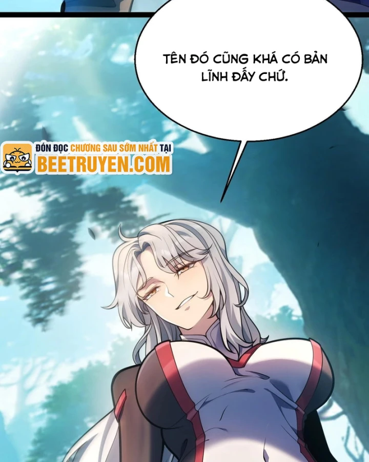 Thức Tỉnh Thiên Phú Thần Thoại, Ta Nhất Kiếm Trảm Thần Chapter 27 - 4