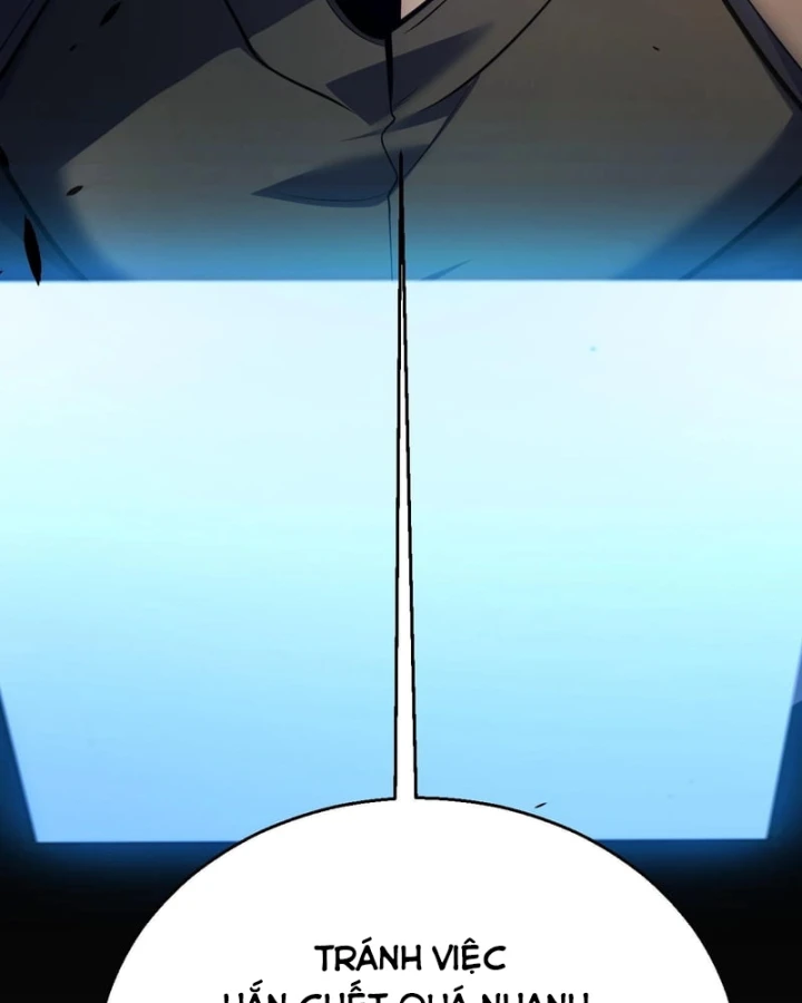 Thức Tỉnh Thiên Phú Thần Thoại, Ta Nhất Kiếm Trảm Thần Chapter 27 - 9