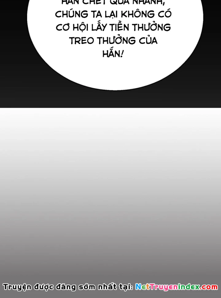 Thức Tỉnh Thiên Phú Thần Thoại, Ta Nhất Kiếm Trảm Thần Chapter 27 - 10