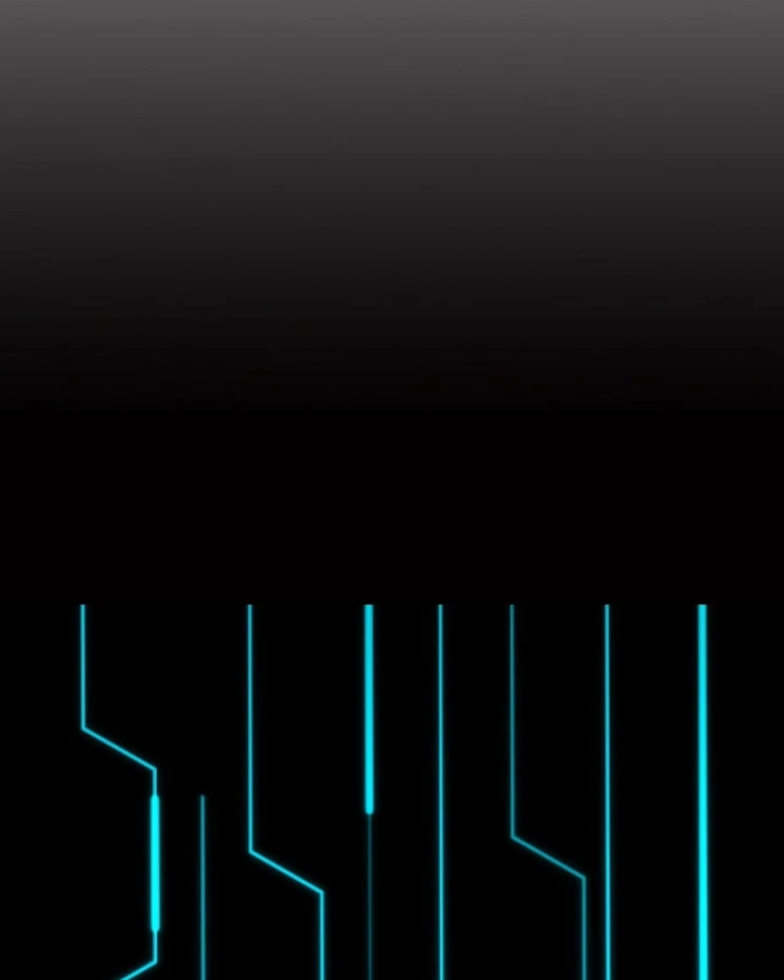 Thức Tỉnh Thiên Phú Thần Thoại, Ta Nhất Kiếm Trảm Thần Chapter 27 - 12