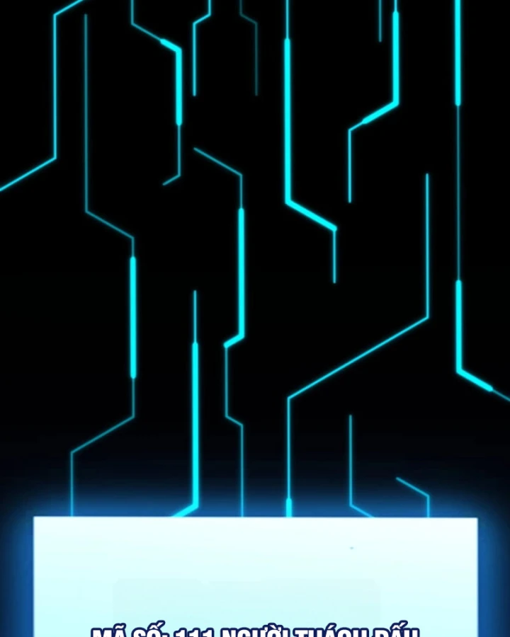 Thức Tỉnh Thiên Phú Thần Thoại, Ta Nhất Kiếm Trảm Thần Chapter 27 - 13