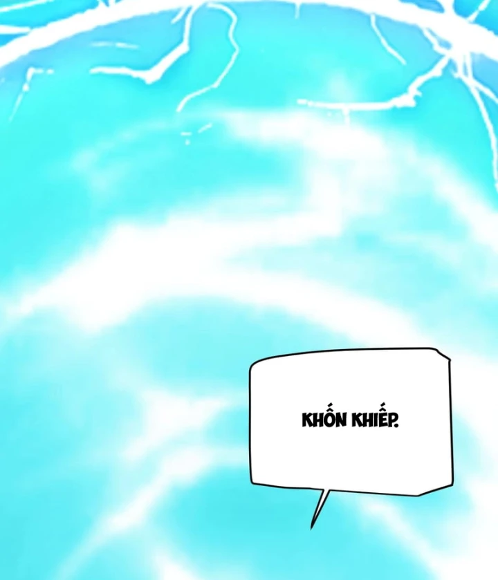 Thức Tỉnh Thiên Phú Thần Thoại, Ta Nhất Kiếm Trảm Thần Chapter 27 - 15