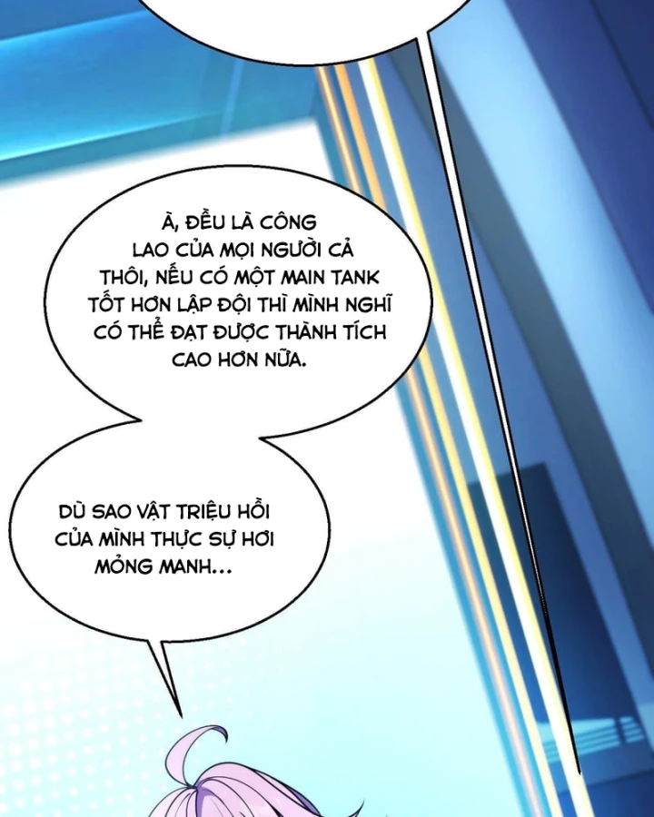 Thức Tỉnh Thiên Phú Thần Thoại, Ta Nhất Kiếm Trảm Thần Chapter 27 - 25