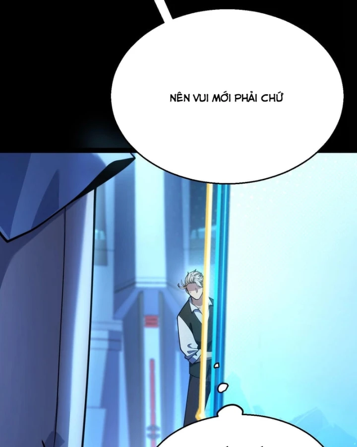 Thức Tỉnh Thiên Phú Thần Thoại, Ta Nhất Kiếm Trảm Thần Chapter 27 - 28