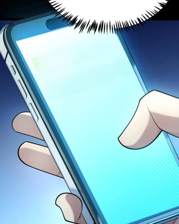 Thức Tỉnh Thiên Phú Thần Thoại, Ta Nhất Kiếm Trảm Thần Chapter 27 - 35