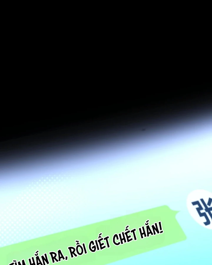 Thức Tỉnh Thiên Phú Thần Thoại, Ta Nhất Kiếm Trảm Thần Chapter 27 - 37