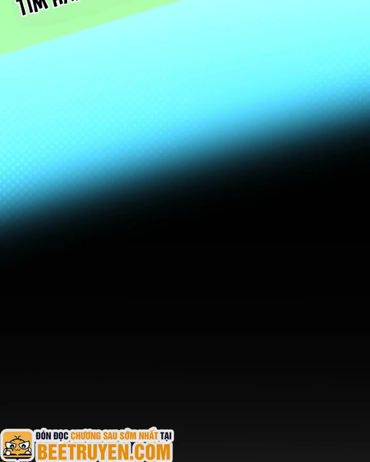 Thức Tỉnh Thiên Phú Thần Thoại, Ta Nhất Kiếm Trảm Thần Chapter 27 - 38