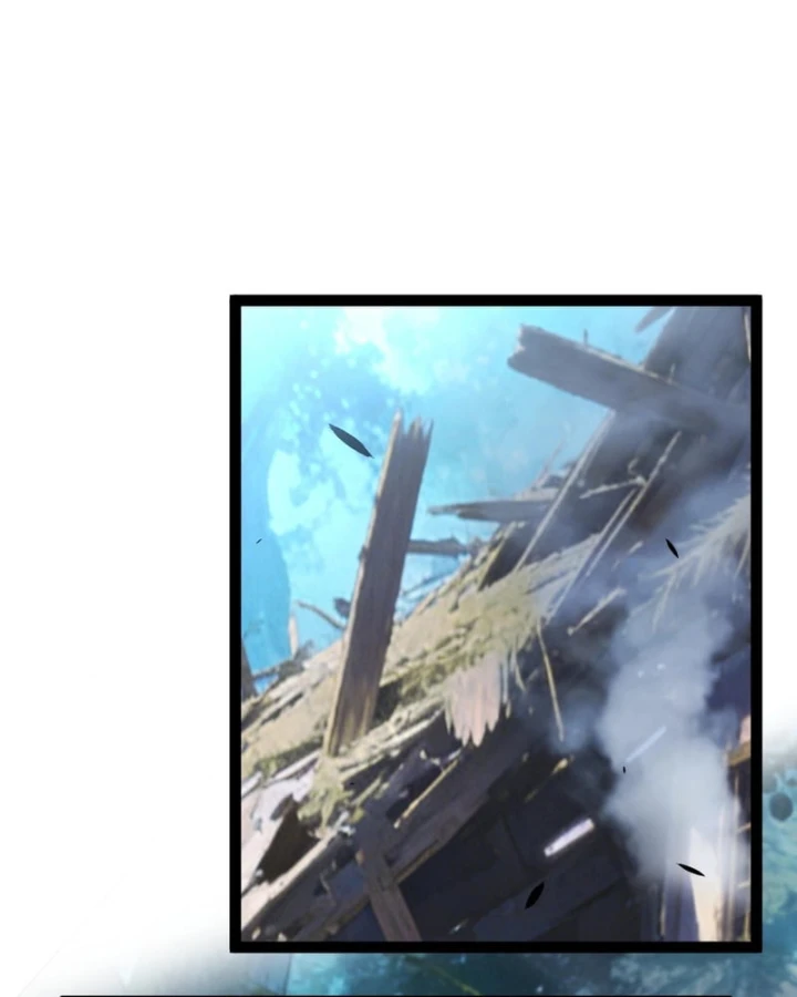 Thức Tỉnh Thiên Phú Thần Thoại, Ta Nhất Kiếm Trảm Thần Chapter 27 - 40