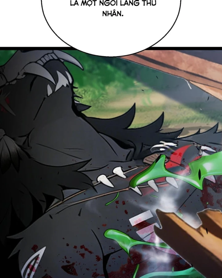 Thức Tỉnh Thiên Phú Thần Thoại, Ta Nhất Kiếm Trảm Thần Chapter 27 - 48