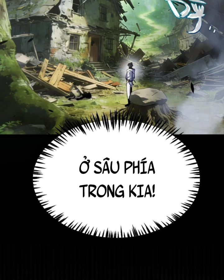 Thức Tỉnh Thiên Phú Thần Thoại, Ta Nhất Kiếm Trảm Thần Chapter 27 - 53