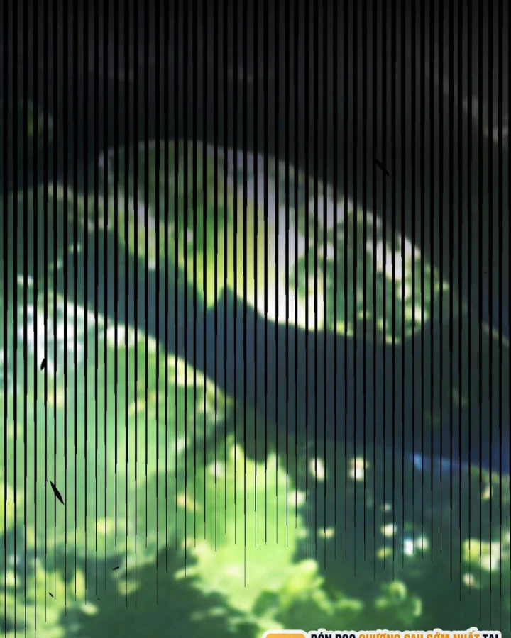 Thức Tỉnh Thiên Phú Thần Thoại, Ta Nhất Kiếm Trảm Thần Chapter 27 - 55