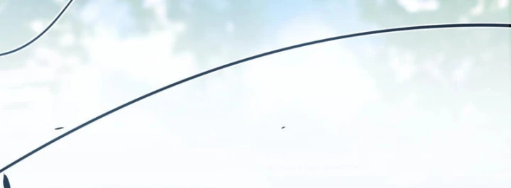 Thức Tỉnh Thiên Phú Thần Thoại, Ta Nhất Kiếm Trảm Thần Chapter 27 - 58