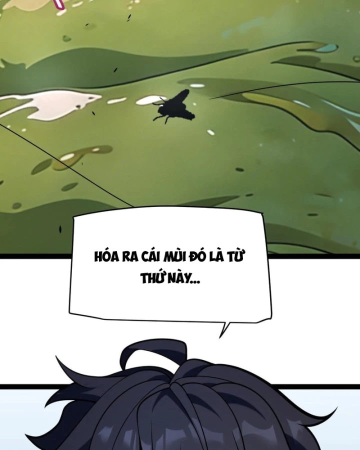 Thức Tỉnh Thiên Phú Thần Thoại, Ta Nhất Kiếm Trảm Thần Chapter 27 - 60