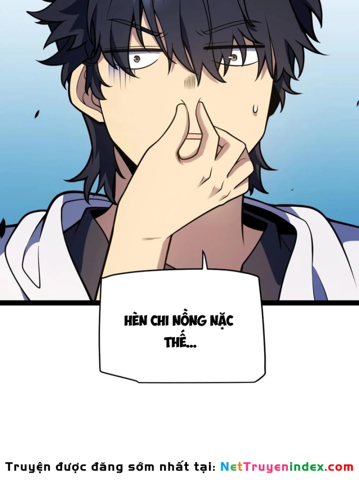 Thức Tỉnh Thiên Phú Thần Thoại, Ta Nhất Kiếm Trảm Thần Chapter 27 - 61