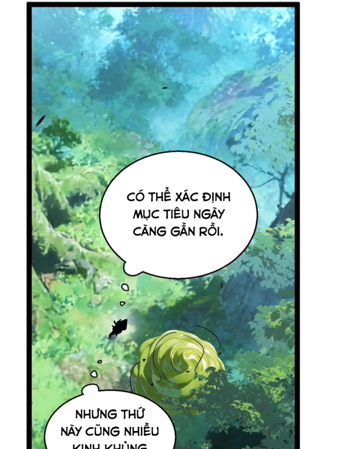 Thức Tỉnh Thiên Phú Thần Thoại, Ta Nhất Kiếm Trảm Thần Chapter 27 - 63